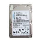IBM 600GB 10K SAS HDD 45W7455-RFB – Reacondicionado
