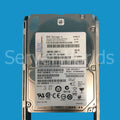 IBM HDD 450GB 10K RPM 2 5inch 45W7731-RFB – Reacondicionado