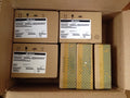 IBM 600GB 10K SAS 2.5inch DDM 98Y3369-RFB – Reacondicionado