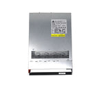 IBM Fuente de alimentación de 800W EXP24S 45W8229-RFB – Reacondicionado (2)
