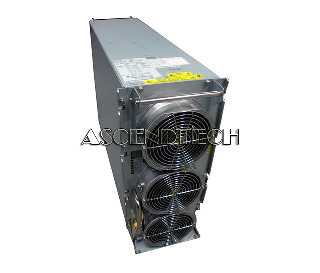 IBM Fuente de alimentación para DS8800 45W8268-RFB – Reacondicionado