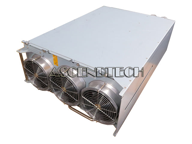 IBM Fuente de alimentación para DS8800 45W8268-RFB – Reacondicionado (2)