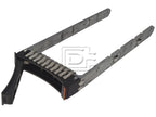 IBM Bandeja larga de disco duro 45W8687-RFB – Reacondicionado (3)