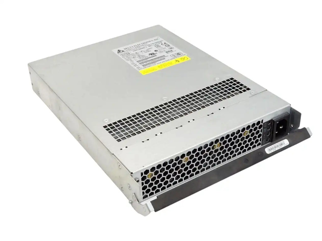 IBM FUENTE DE ALIMENTACIÓN DE 800W EXP2512 45W8841-RFB – Reacondicionado