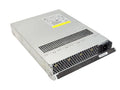 IBM FUENTE DE ALIMENTACIÓN DE 800W EXP2512 45W8841-RFB – Reacondicionado