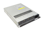 IBM FUENTE DE ALIMENTACIÓN DE 800W EXP2512 45W8841-RFB – Reacondicionado