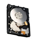 IBM 600GB 10K SAS 2.5inch DDM 45W9607-RFB – Reacondicionado