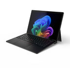 Lenovo 21U6000LSP - Copilot+ PC, diseño de bisagra en 170 grados