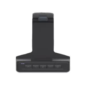 Advantech Vehicle Dock AIM-VED0-0422 (2)