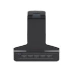 Advantech Vehicle Dock AIM-VED0-0422 (2)