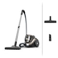 Rowenta Compact Power XXL RO4B30 2,5 L Aspiradora cilíndrica Secar 900 W