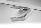 NETGEAR WBE710 Blanco Energía sobre Ethernet (PoE) (5)