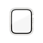 PanzerGlass ® Full body Case Transparent Apple Watch SE 3, SE, 6, 5, 4