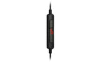 ASUS ROG Cetra II Core Auriculares Alámbrico Dentro de oído Juego Negro (5)