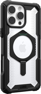 Funda UAG Pathfinder iPhone 16 Pro Max (5)