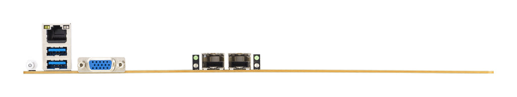 ASUS K14PA-U12/ASMB11 Socket SP5 SSI CEB (5)