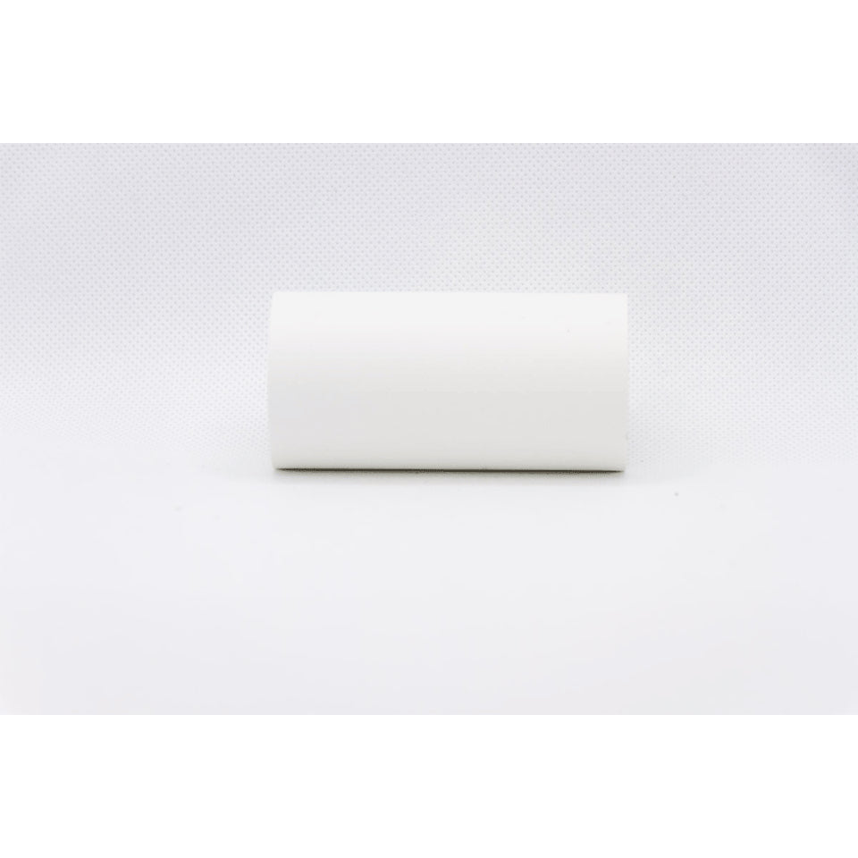 Brother LD4F000080040I etiqueta de impresora Blanco (2)