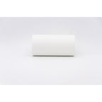 Brother LD4F000080040I etiqueta de impresora Blanco (2)