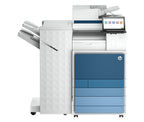 HP Clr LaserJet Ent Flw MFP8801z+ Prntr Laser A3 1200 x 1200 DPI 60 ppm Wifi (2)