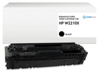 CoreParts QI-W2210X cartucho de tóner (2)