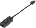 Adaptador USB-A 2,5 Gigabit Ethernet (2)