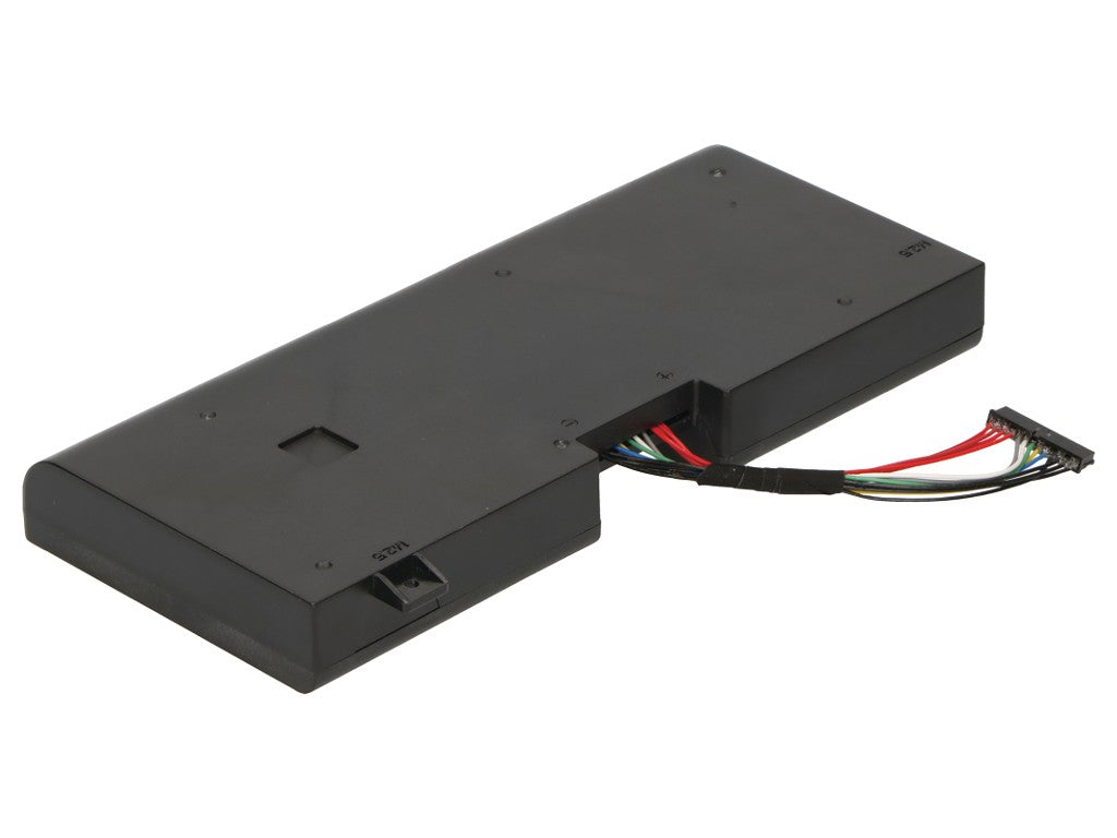 2-Power CBI3557A refacción para laptop Batería (2)