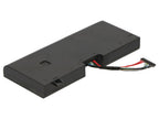 2-Power CBI3557A refacción para laptop Batería (2)