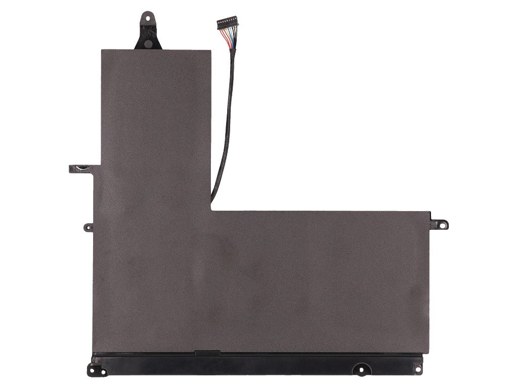 2-Power CBP3757A refacción para laptop Batería (4)