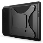 Elo Touch Solutions Elo Back Bracket E640293 (3)