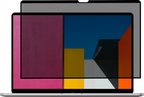 Filtro pri. ARTICONA MacBook Pro 16 2019