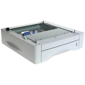 Brother 250 Sheets Lower Tray 250 hojas (2)