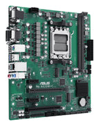 ASUS PRO A620M-C-CSM AMD A620 Zócalo AM5 micro ATX (4)