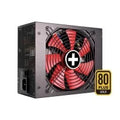 Fuente de Alimentación XILENCE 1250W