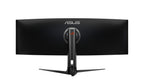 ASUS ROG Strix XG49VQ pantalla para PC 124,5 cm (49") 3840 x 1080 Pixeles UltraWide Full HD LED Negro (8)