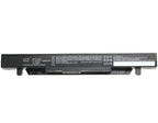 CoreParts MBXAS-BA0111 refacción para laptop Batería (3)