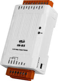 Moxa DIGITAL MODULE, 5 CH RELAY 46030