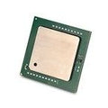 E5420 (2.50GHz - 4C) CPU
