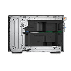 DELL PowerEdge T360 servidor 480 GB Torre (4,5U) Intel Xeon 6 6333P 3,1 GHz 32 GB DDR5-SDRAM 700 W (4)