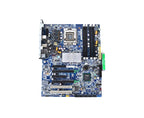 HP Z400 WORKSTATION DDR3 1333MHZ 460839-002-RFB – Reacondicionado