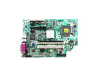 HPE DC7900 LGA 775 DDR2 SDRAM 460963-001-RFB – Reacondicionado