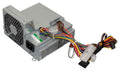 HP 240W 85 PFC POWER SUPPLY 460974-001-RFB – Reacondicionado