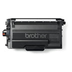 Brother TN-3600XL cartucho de tóner 1 pieza(s) Original Negro (3)