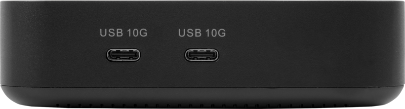 Docking ARTICONA 2x 4K 85 W USB-C (4)