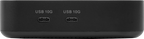 Docking ARTICONA 2x 4K 85 W USB-C (4)