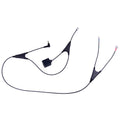 Jabra 14201-37 accessoire pour casque /oreillettes Kit d'accessoires