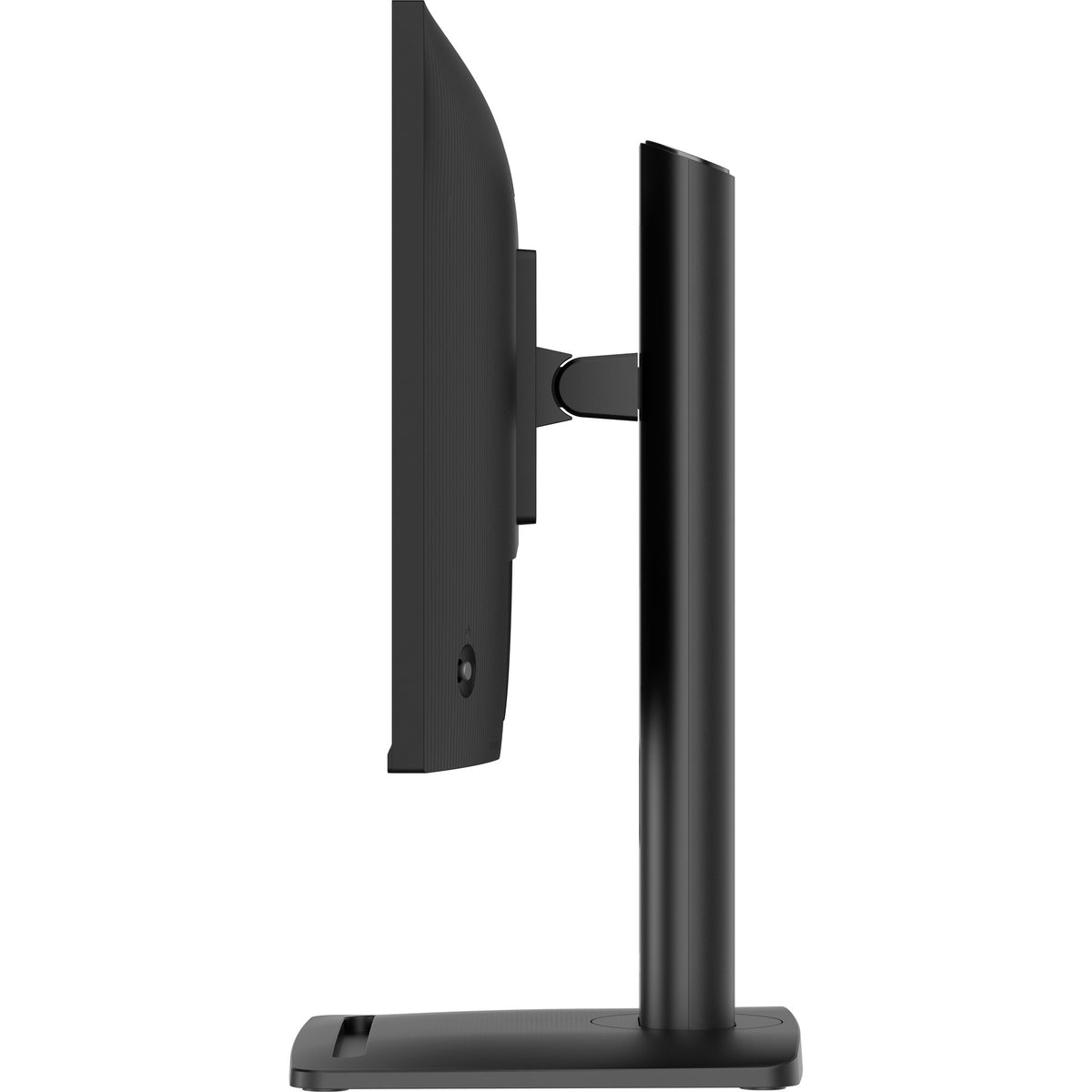 MSI Pro MP245PHG E14 pantalla para PC 60,5 cm (23.8") 1920 x 1080 Pixeles Full HD LCD Negro (7)