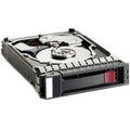 HP HDD 750GB 7.2K DP MDL SAS 461135-B21-RFB – Reacondicionado
