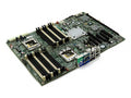 HPE Placa base para ML350 G6 461317-002-RFB – Reacondicionado
