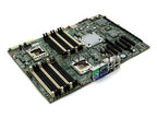 HPE Placa base para ML350 G6 461317-002-RFB – Reacondicionado