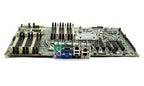 HPE Placa base para ML350 G6 461317-002-RFB – Reacondicionado (2)